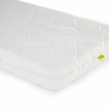 Childhome|Dječiji madrac Heavenly Safe Sleeper - 70X140X11cm