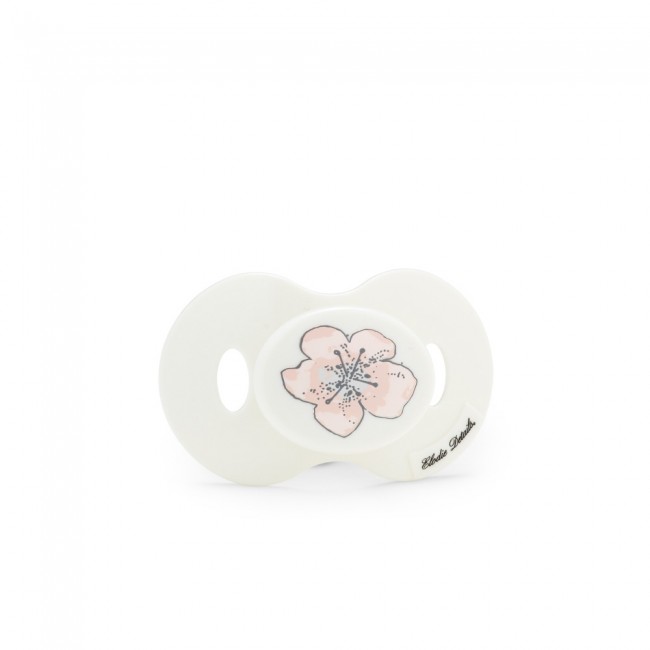 Elodie Details - Embedding Bloom – cucla_duda hb01 Elodie Details Embedding Bloom – cucla/duda - Image 1
