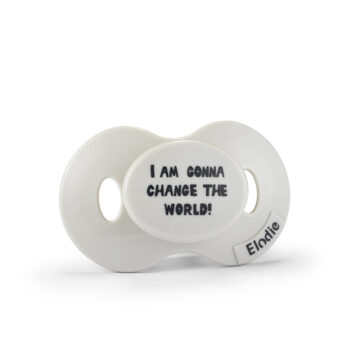 Elodie Details cucla/duda - Change the World