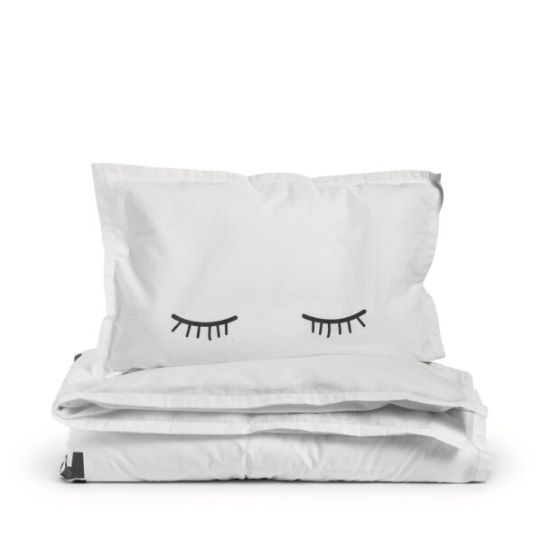 Elodie Details Posteljina - Change The World (100×130; 35×55) - Image 4