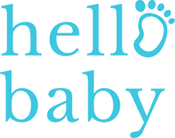 Hello Baby - Trgovina za djecu, bebe, mame i tate