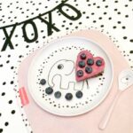 Done by Deer Set od 3 kašikice - Happy Dots Powder - Image 4