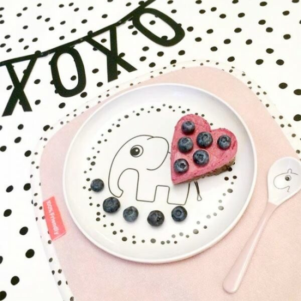 Done-by-Deer_Komplet-3-kašikice-Happy-dots-Powder-HB004 Done by Deer Set od 3 kašikice - Happy Dots Powder - Image 4