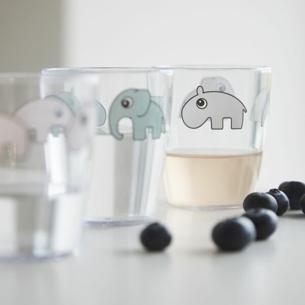 Done_by_deer_casica_deer_friends_hb002 Done by Deer Yummy čašica - Deer friends Powder - Image 2