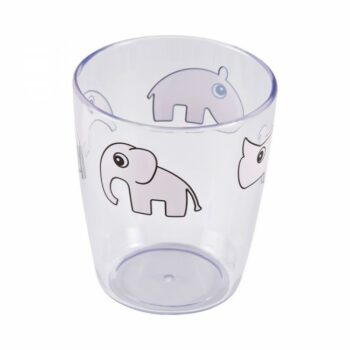 Done by Deer Yummy čašica - Deer friends Powder