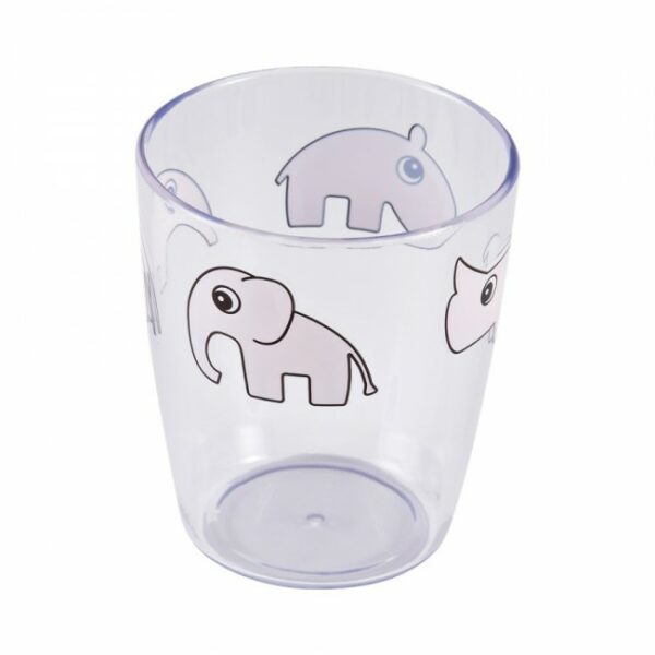 Done_by_deer_casica_deer_friends_powder_hb001 Done by Deer Yummy čašica - Deer friends Powder - Image 1