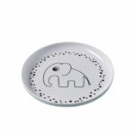 Done by Deer|Yummy tanjir - Happy dots Blue