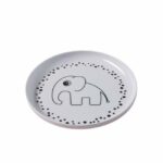 Done by Deer|Yummy tanjir - Happy dots Powder