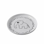 Done by Deer|Yummy tanjir - Happy dots Grey