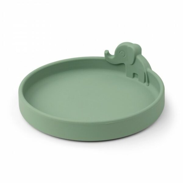 Done_by_deer_tanjir_peekaboo_green_hb001 Done by Deer Tanjir Peekaboo - Raffi Green - Image 1