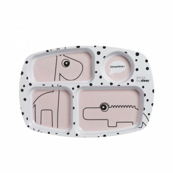 Done_by_deer_tanjir_sa_pregradama_happy_dots_powder_hb001 Done by Deer Tanjir sa pregradama - Happy dots Powder - Image 1