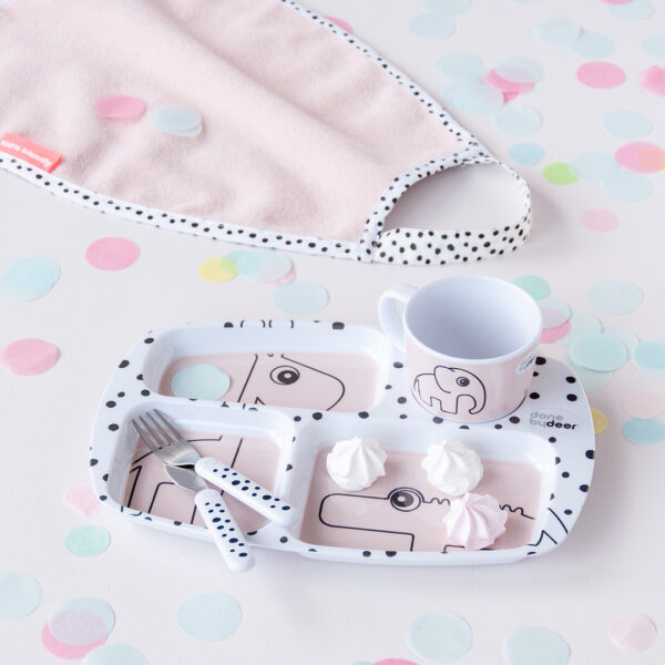 Done_by_deer_tanjir_sa_pregradama_happy_dots_powder_hb003 Done by Deer Tanjir sa pregradama - Happy dots Powder - Image 3