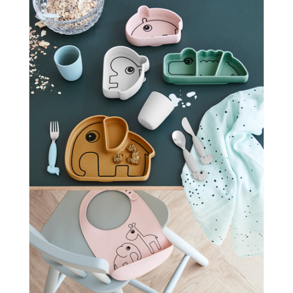 Done_by_deer_tanjir_za_grickalice_stick_&_stay_croco_green_hb004 Done by Deer Tanjir za grickalice Stick&Stay - Croco Green - Image 7