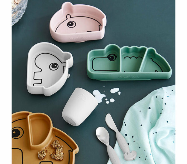 Done_by_deer_tanjir_za_grickalice_stick_&_stay_croco_green_hb006 Done by Deer Tanjir za grickalice Stick&Stay - Croco Green - Image 6