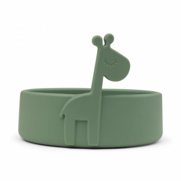Done_by_deer_zdjelica_peekaboo_green_hb001 Done by Deer Zdjelica Peekaboo - Raffi Green - Image 1