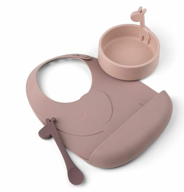 Done by Deer Zdjelica Peekaboo - Raffi Powder - Image 3