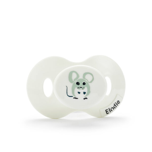 Elodie-Details-Forest-Mouse-Max-cucla-duda_hb001 Elodie Details cucla/duda - Forest Mouse Max - Image 1