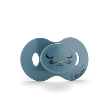 Elodie Details cucla/duda - Tender Blue