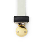 Elodie Details|Precious Preppy – vezica za cuclu/dudu - Image 3