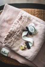 Elodie Details|Precious Preppy – vezica za cuclu/dudu - Image 2