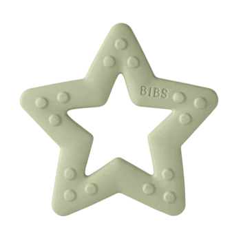 BIBS Glodalica - Star Sage