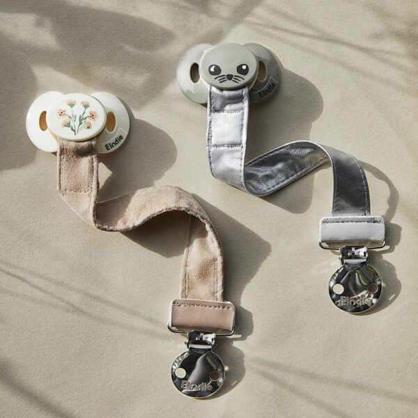 Elodie Details Meadow Flower – cucla/duda za novorođenče - Image 3