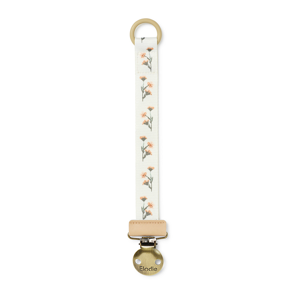 Elodie_Details_Meadow_Flower_vezica-hb001 Elodie Details Meadow Flower – vezica za cuclu/dudu - Image 1