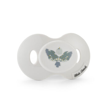 Elodie Details Watercolour Wings – cucla/duda