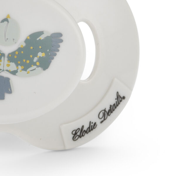 Elodie_Details_Watercolour-Wings_cucla-hb002 Elodie Details Watercolour Wings – cucla/duda - Image 3