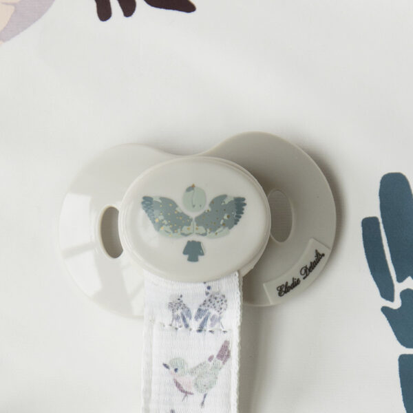 Elodie_Details_Watercolour-Wings_cucla-hb003 Elodie Details Watercolour Wings – cucla/duda - Image 2