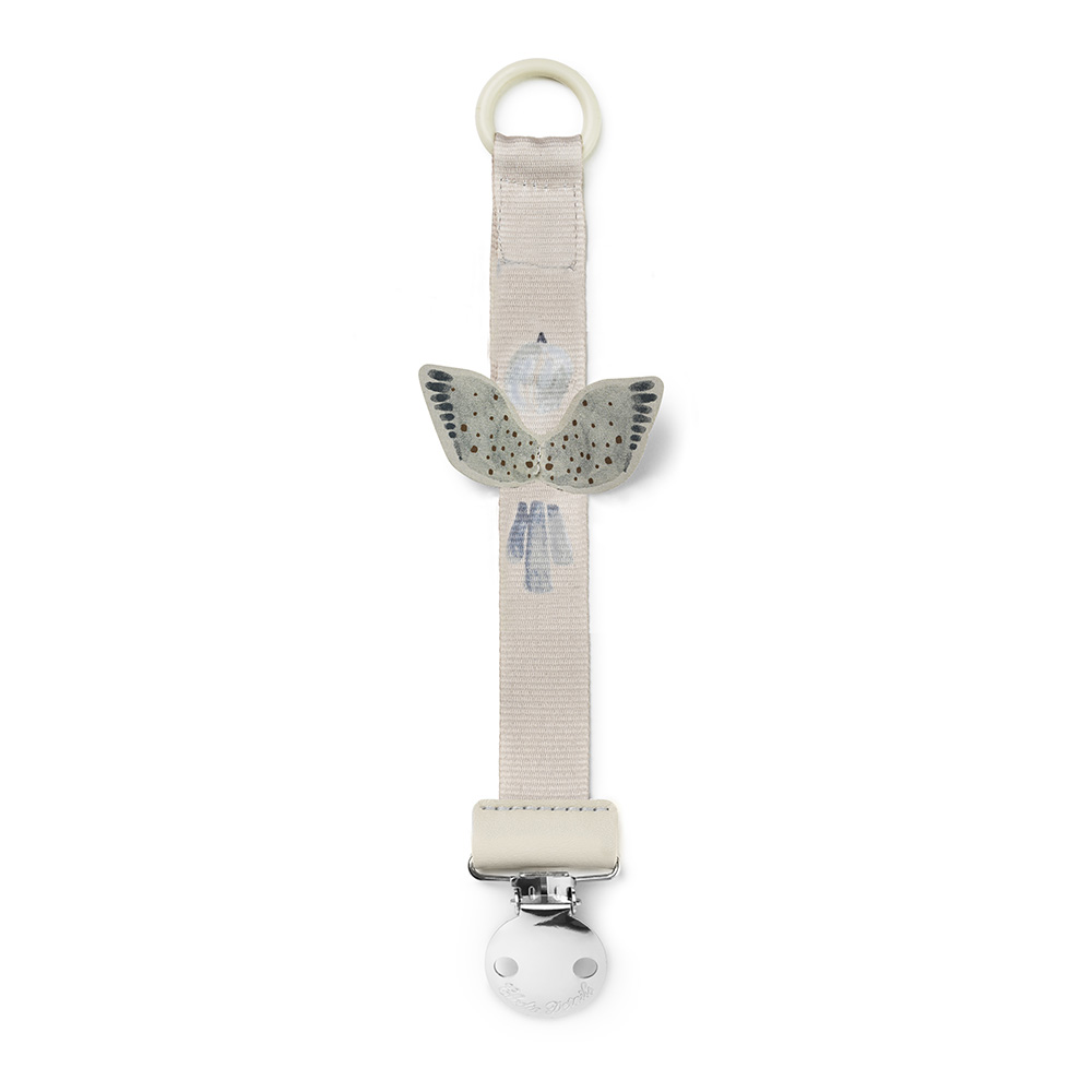 Elodie_Details_Watercolour-Wings_vezica-hb001 Elodie Details Watercolour Wings – vezica za cuclu/dudu - Image 1