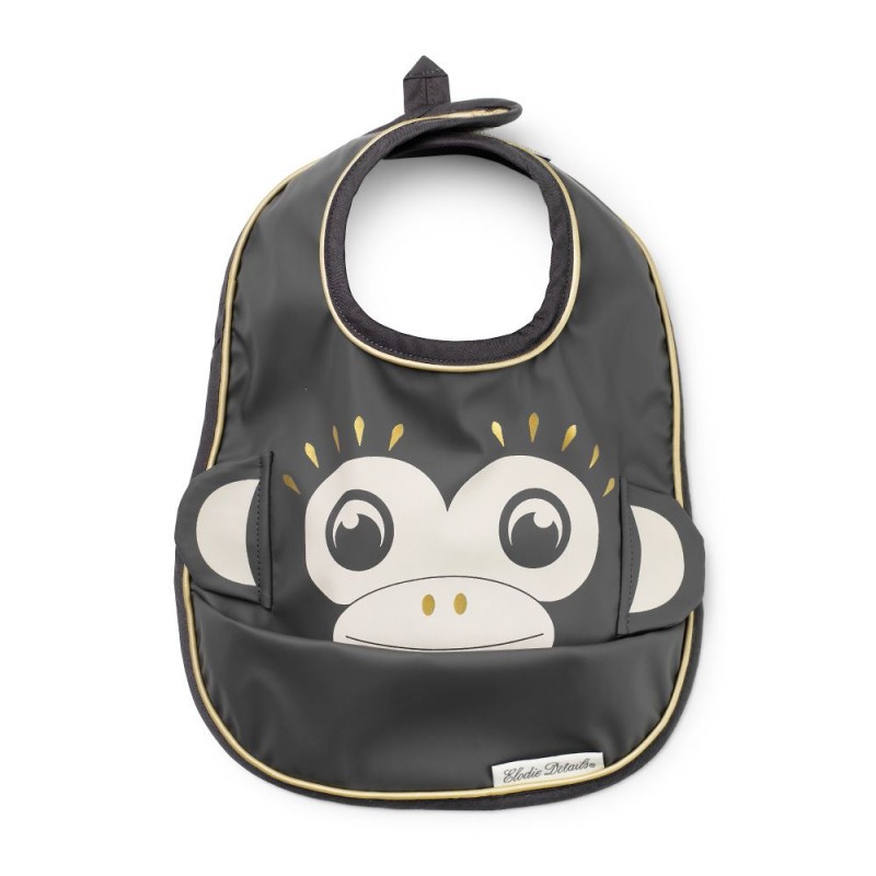 Elodie_Details_siperak-Playful_Pepe_hb001 Elodie Details Siperak - Playful Pepe - Image 1