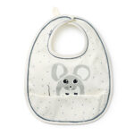 Elodie Siperak - Forest Mouse Max