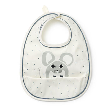Elodie Siperak - Forest Mouse Max