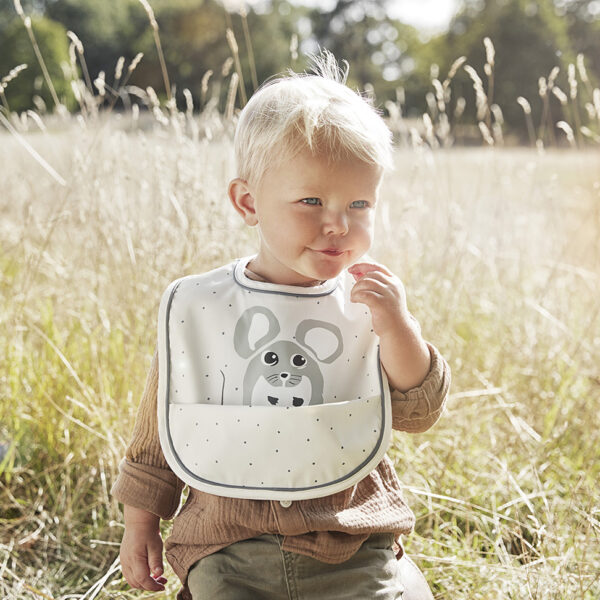 Elodie_Details_siperak-forest_mouse_max_hb002 Elodie Siperak - Forest Mouse Max - Image 2