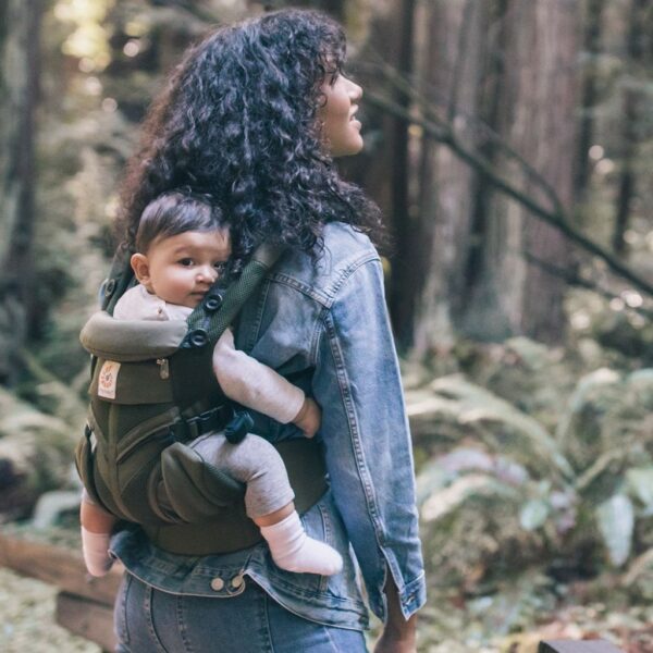 Ergobaby_nosiljka_cool_air_omni360_onyx_crna_hb006 Ergobaby Nosiljka Cool Air Omni 360 - Onyx crna - Image 6