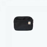 Ergobaby|Nosiljka Cool Air Omni 360 - Onyx crna - Image 12
