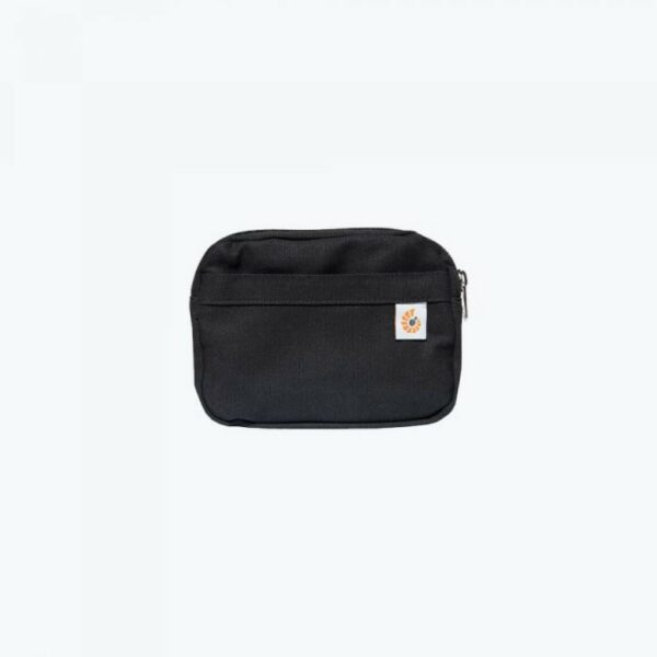 Ergobaby_nosiljka_cool_air_omni360_onyx_crna_hb007 Ergobaby Nosiljka Cool Air Omni 360 - Onyx crna - Image 12