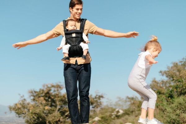 Ergobaby_nosiljka_cool_air_omni360_onyx_crna_hb011 Ergobaby Nosiljka Cool Air Omni 360 - Onyx crna - Image 8