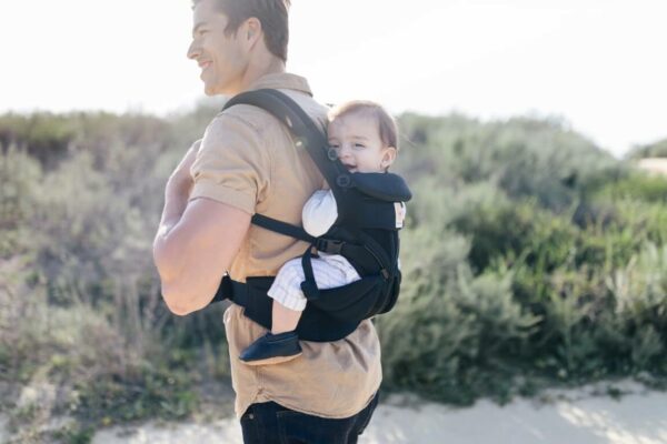 Ergobaby_nosiljka_cool_air_omni360_onyx_crna_hb012 Ergobaby Nosiljka Cool Air Omni 360 - Onyx crna - Image 7