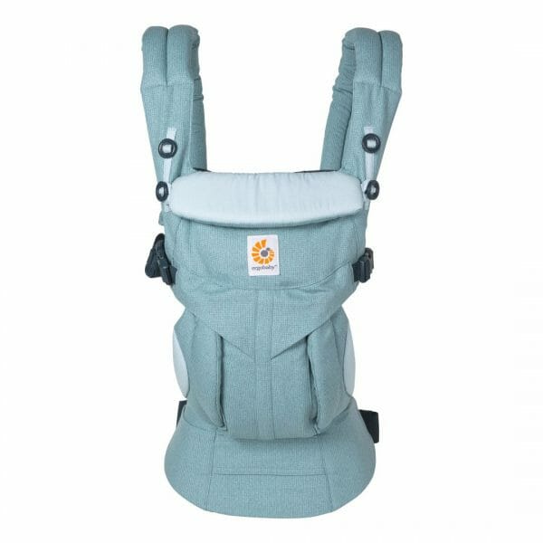 Ergobaby_nosiljka_omni360_Heritage_plava_hb003 Ergobaby Nosiljka Omni 360 - Heritage plava - Image 8