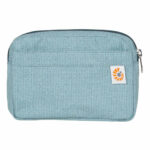 Ergobaby|Nosiljka Omni 360 - Heritage plava - Image 10