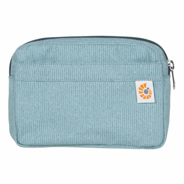 Ergobaby_nosiljka_omni360_Heritage_plava_hb010 Ergobaby Nosiljka Omni 360 - Heritage plava - Image 10