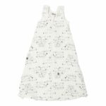 Ergobaby Vreća za spavanje s nogavicama - Sheep - 18-36/L (TOG1)