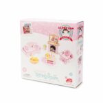 Le Toy Van Dnevna soba za kućice za lutke - Daisylane - Image 3