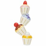 Le Toy Van|Drveni kolačići Cupcakes - Honeybake - Image 3