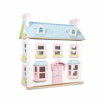 Le Toy Van Kućica za lutke Mayberry Manor