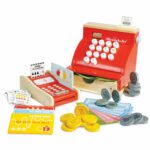 Le Toy Van|Novac za igru - Honeybake - Image 3