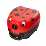My Carry Potty Prenosna tuta - Bubamara Potty
