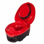 My Carry Potty Prenosna tuta - Bubamara Potty - Image 10